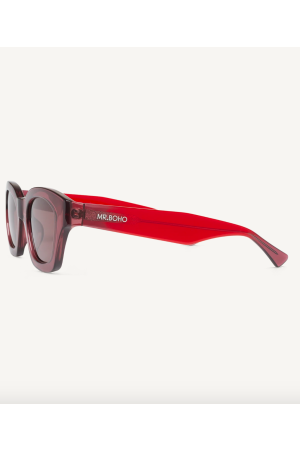 Gafas de sol 43DEGREES - BARROSA