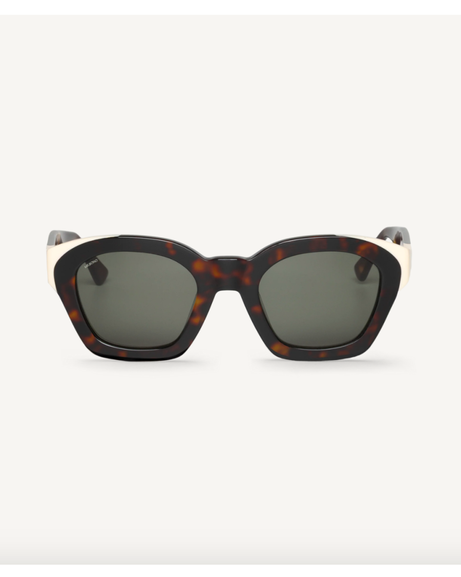 Gafas de sol SOCIETY - BARROSA