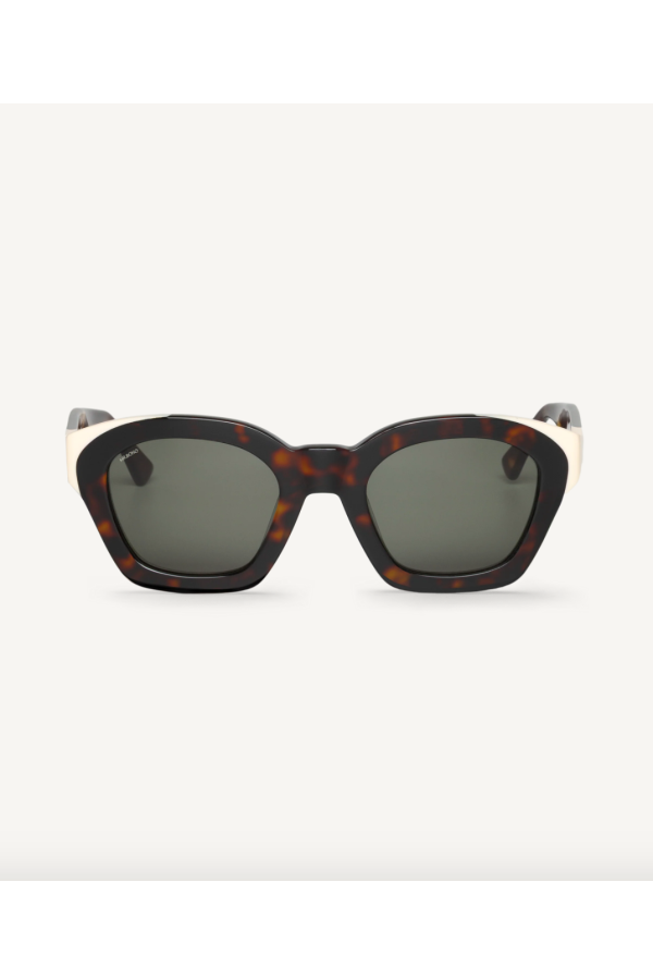 Gafas de sol SOCIETY - BARROSA