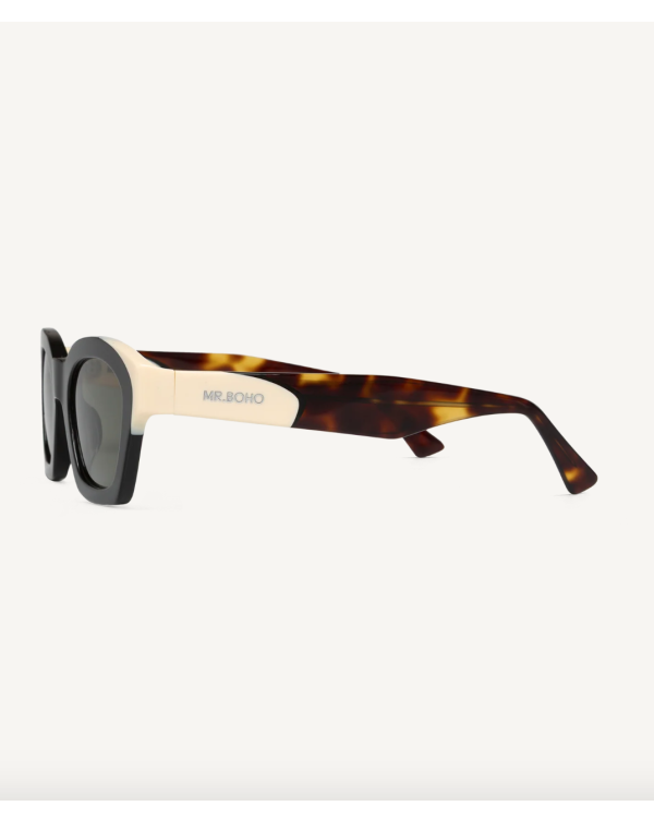 Gafas de sol SOCIETY - BARROSA