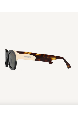 Gafas de sol SOCIETY - BARROSA