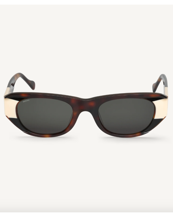 Gafas de sol SOCIETY - GUYAM