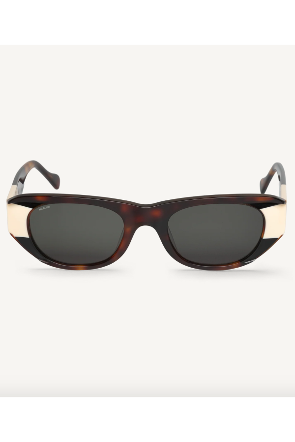 Gafas de sol SOCIETY - GUYAM