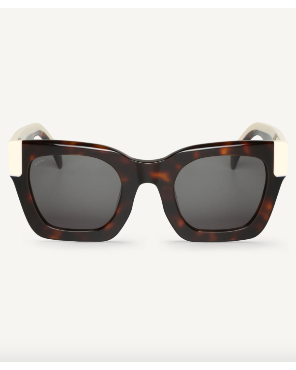 Gafas de sol SOCIETY - BONDI