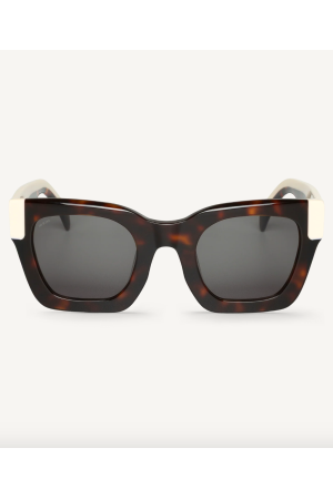 Gafas de sol SOCIETY - BONDI