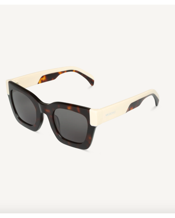 Gafas de sol SOCIETY - BONDI