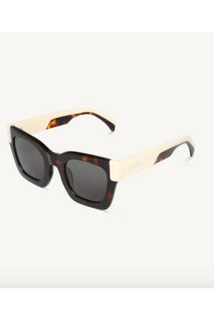 Gafas de sol SOCIETY - BONDI