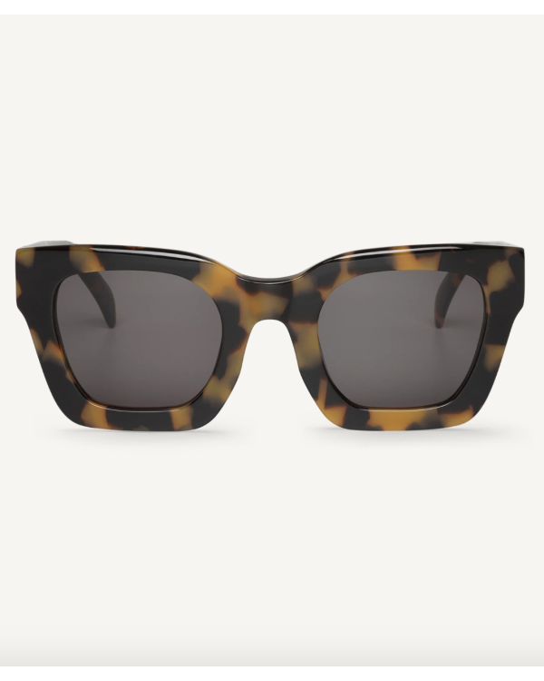 Gafas de sol HC - BONDI
