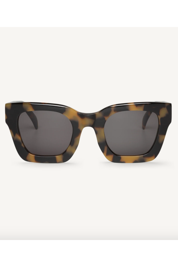 Gafas de sol HC - BONDI