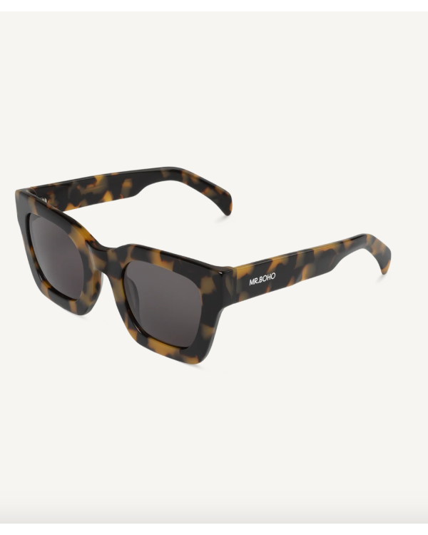 Gafas de sol HC - BONDI