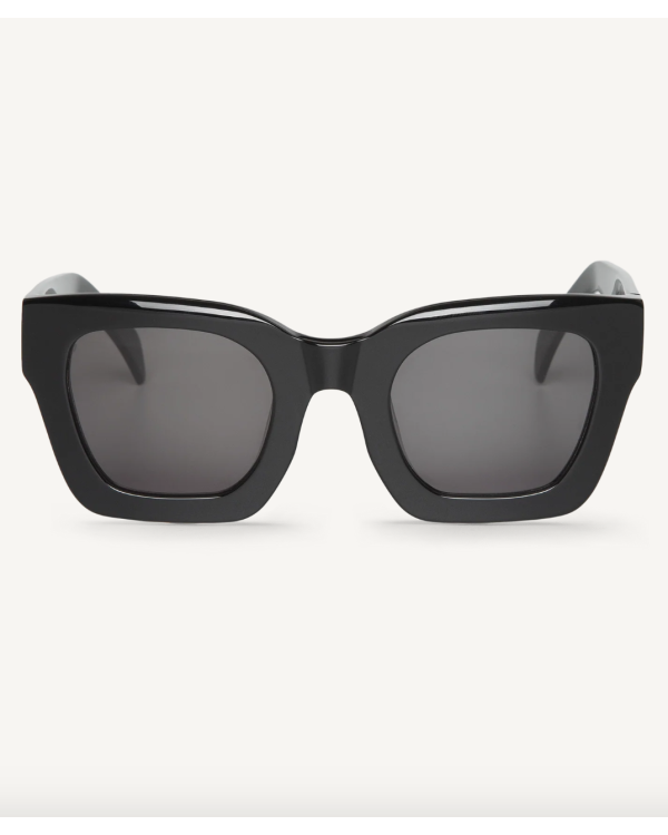Gafas de sol BLACK - BONDI