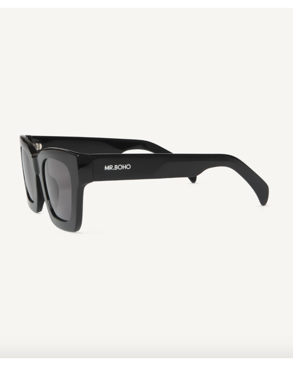 Gafas de sol BLACK - BONDI