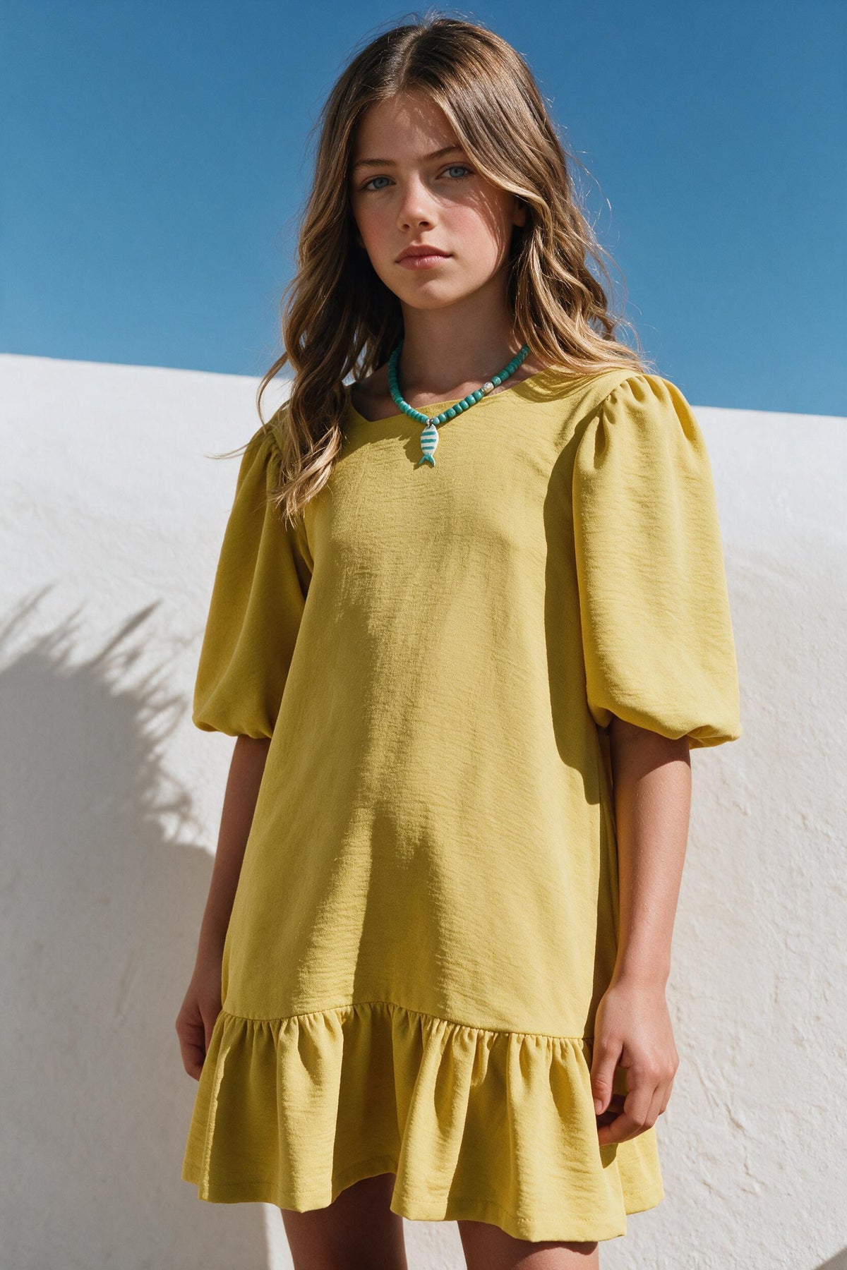 Niña