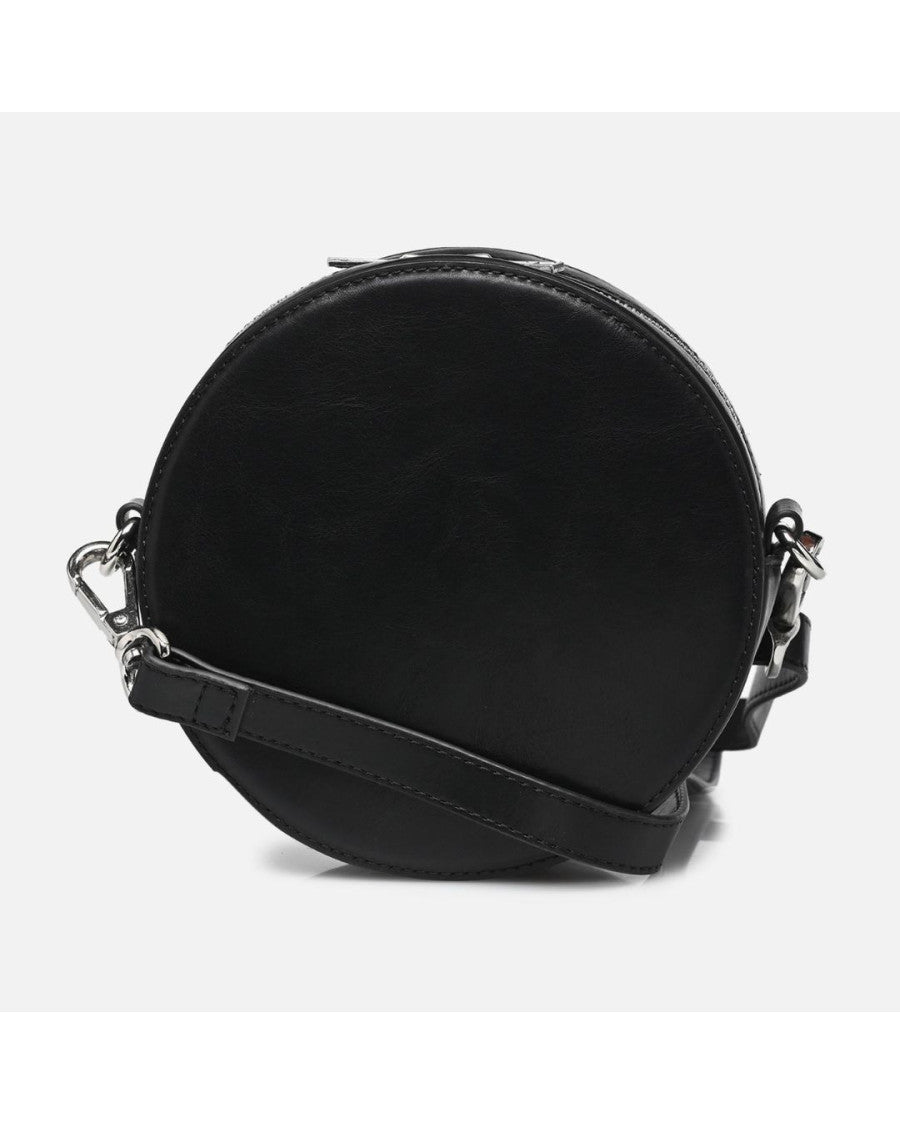 Bolso Zadig & Voltaire animal print