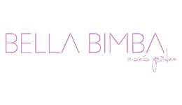 Bella Bimba & Bamboline