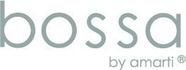 Bossa