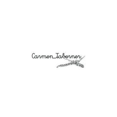 Carmen Taberner