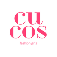 Cucos Girls
