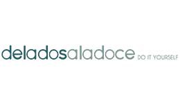 Deladosaladoce