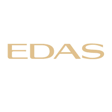 EDAS