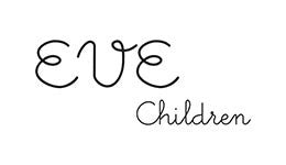 Eve Children