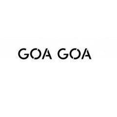 Goa Goa