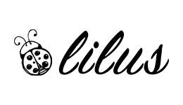 Lilus