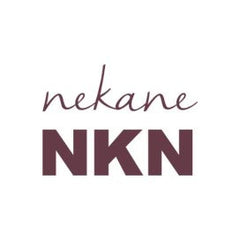 NKN