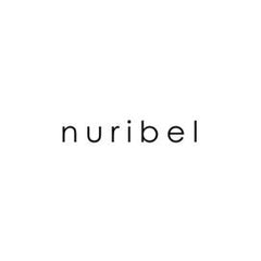 Nuribel