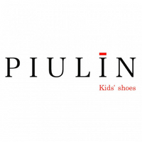 Piulin