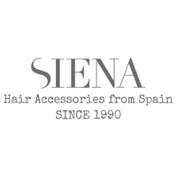 Siena