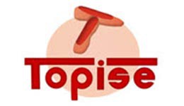 Topise