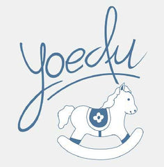 Yoedu