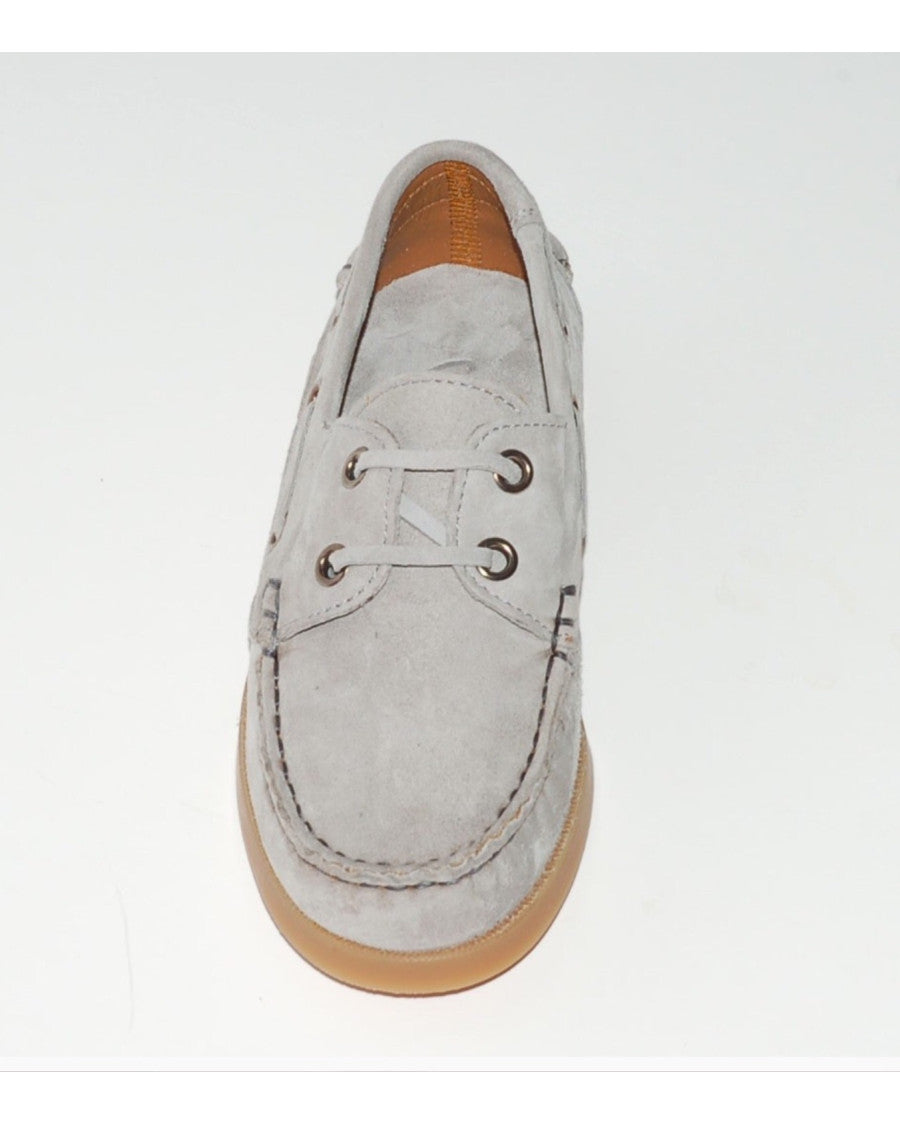 Nautico gris