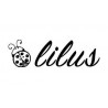 Lilus
