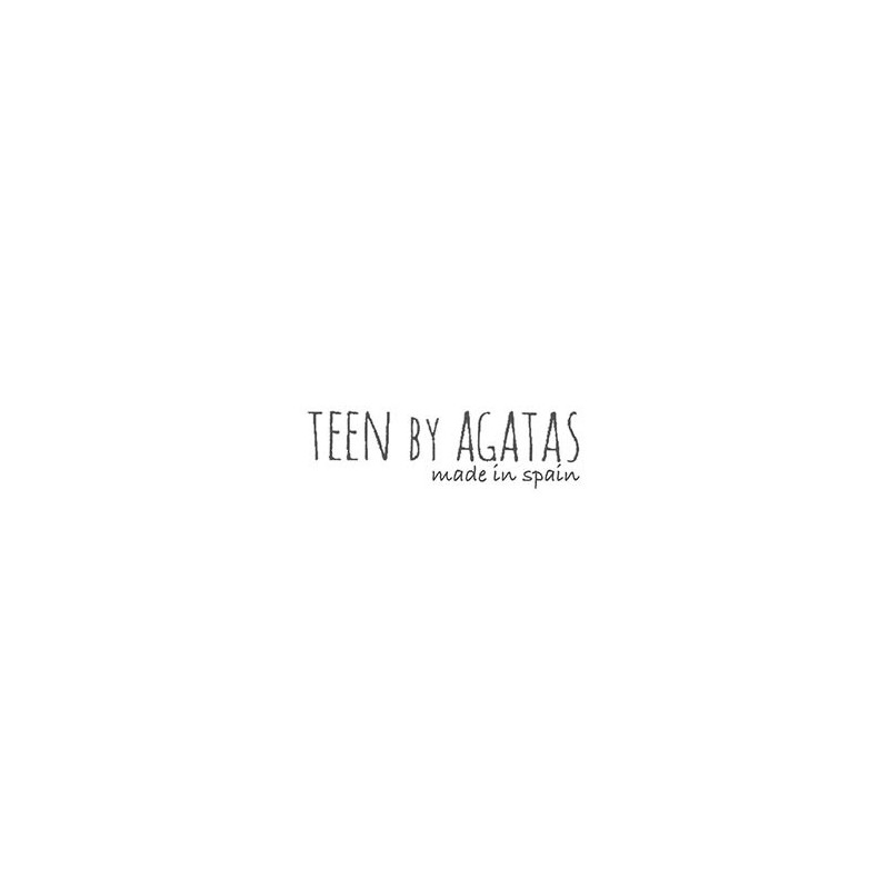 Teens by Agatas