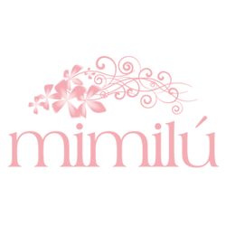 Mimilú