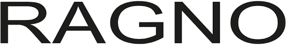 RAGNO